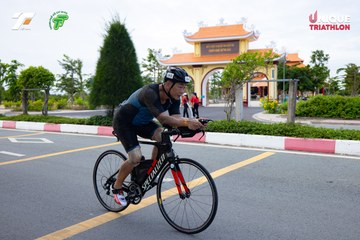 Photo VIET NAM TRI FACTOR CHAMPIONSHIP x HO CHI MINH CITY CHAMPIONSHIP NĂM 2025 - 90fb4c7baa598c744c5caa97f8c09454.jpg