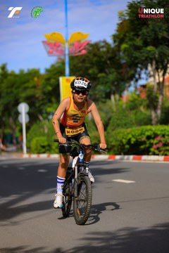 Ảnh sự kiện VIET NAM TRI FACTOR CHAMPIONSHIP x HO CHI MINH CITY CHAMPIONSHIP NĂM 2025 - 90fb69a6b8d69fabb835f80957c24d9e.jpg