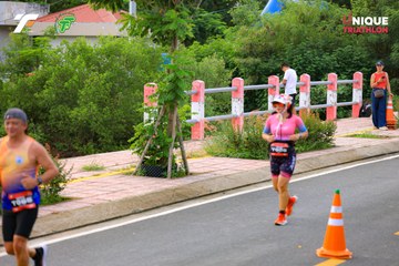 Ảnh sự kiện VIET NAM TRI FACTOR CHAMPIONSHIP x HO CHI MINH CITY CHAMPIONSHIP NĂM 2025 - 90fb8c593ed3b92571769cfcbc5ca74b.jpg