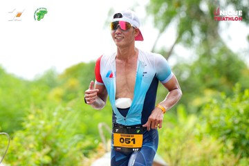 Ảnh sự kiện VIET NAM TRI FACTOR CHAMPIONSHIP x HO CHI MINH CITY CHAMPIONSHIP NĂM 2025 - 90fd4c72efed463665579fdd61a136ba.jpg