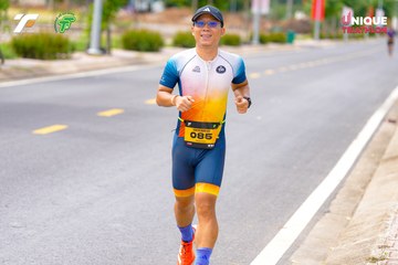 Ảnh sự kiện VIET NAM TRI FACTOR CHAMPIONSHIP x HO CHI MINH CITY CHAMPIONSHIP NĂM 2025 - 91013a6a314620bca4c80cf95ddb528a.jpg