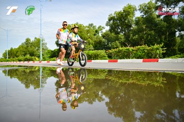 Ảnh sự kiện VIET NAM TRI FACTOR CHAMPIONSHIP x HO CHI MINH CITY CHAMPIONSHIP NĂM 2025 - 910198255a33689fa2f8bc5aba44f440.jpg