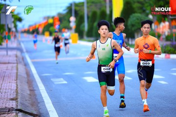 Ảnh sự kiện VIET NAM TRI FACTOR CHAMPIONSHIP x HO CHI MINH CITY CHAMPIONSHIP NĂM 2025 - 910199f4a3426d97521ab4b1d9452683.jpg