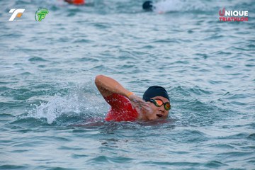 Ảnh sự kiện VIET NAM TRI FACTOR CHAMPIONSHIP x HO CHI MINH CITY CHAMPIONSHIP NĂM 2025 - 910393b44f90794bc47b25f56891264e.jpg