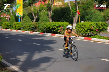 Ảnh sự kiện VIET NAM TRI FACTOR CHAMPIONSHIP x HO CHI MINH CITY CHAMPIONSHIP NĂM 2025 - 9105615189b10547bcb8756ed656daa9.jpg