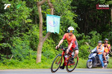 Ảnh sự kiện VIET NAM TRI FACTOR CHAMPIONSHIP x HO CHI MINH CITY CHAMPIONSHIP NĂM 2025 - 910a69788ba8ed687f8db029152f6447.jpg