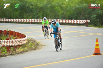 Ảnh sự kiện VIET NAM TRI FACTOR CHAMPIONSHIP x HO CHI MINH CITY CHAMPIONSHIP NĂM 2025 - 910a7fb4e72712894f52c6da07bfaf18.jpg