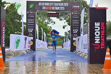 Photo VIET NAM TRI FACTOR CHAMPIONSHIP x HO CHI MINH CITY CHAMPIONSHIP NĂM 2025 - 910a888ef7b1945a622219bbbb1ecfb2.jpg
