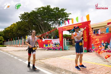 Photo VIET NAM TRI FACTOR CHAMPIONSHIP x HO CHI MINH CITY CHAMPIONSHIP NĂM 2025 - 910baeca51c52065a844e3f9d430d3a2.jpg