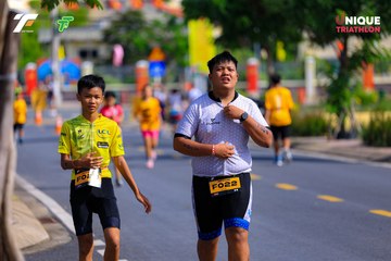 Ảnh sự kiện VIET NAM TRI FACTOR CHAMPIONSHIP x HO CHI MINH CITY CHAMPIONSHIP NĂM 2025 - 910c0cc5f49a0c07efbcc3927f2f7eb1.jpg