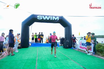 Ảnh sự kiện VIET NAM TRI FACTOR CHAMPIONSHIP x HO CHI MINH CITY CHAMPIONSHIP NĂM 2025 - 910f8a30eb4085e52c1f33b13a667256.jpg