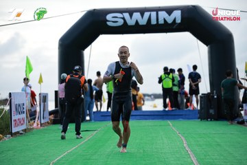 Ảnh sự kiện VIET NAM TRI FACTOR CHAMPIONSHIP x HO CHI MINH CITY CHAMPIONSHIP NĂM 2025 - 91116195fea6337d47781bc4dd3830d7.jpg