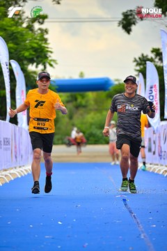 Photo VIET NAM TRI FACTOR CHAMPIONSHIP x HO CHI MINH CITY CHAMPIONSHIP NĂM 2025 - 911a3c74e546a979ff4f4b77fb55753c.jpg