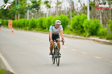 Ảnh sự kiện VIET NAM TRI FACTOR CHAMPIONSHIP x HO CHI MINH CITY CHAMPIONSHIP NĂM 2025 - 911e9d1c4d7d66a03e0f95c02bbc9b5d.jpg