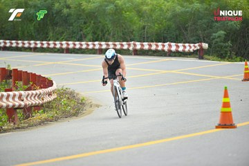 Ảnh sự kiện VIET NAM TRI FACTOR CHAMPIONSHIP x HO CHI MINH CITY CHAMPIONSHIP NĂM 2025 - 912100976d1329b594cbc0d150fc6855.jpg