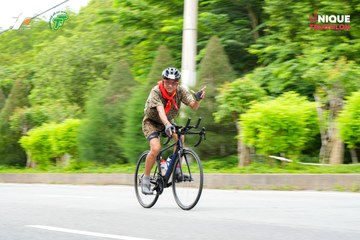 Ảnh sự kiện VIET NAM TRI FACTOR CHAMPIONSHIP x HO CHI MINH CITY CHAMPIONSHIP NĂM 2025 - 91210be4510eac209db8f3eb0fa1dd3b.jpg