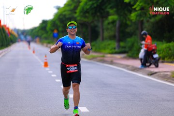 Ảnh sự kiện VIET NAM TRI FACTOR CHAMPIONSHIP x HO CHI MINH CITY CHAMPIONSHIP NĂM 2025 - 91216e975b0febdefc817eeecc2fb3c2.jpg