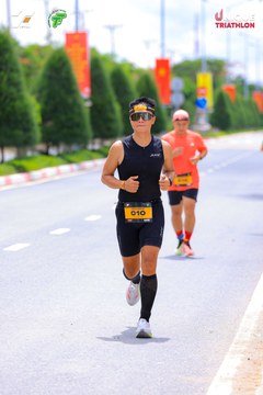 Ảnh sự kiện VIET NAM TRI FACTOR CHAMPIONSHIP x HO CHI MINH CITY CHAMPIONSHIP NĂM 2025 - 9122066826beacc04096fba88898c977.jpg