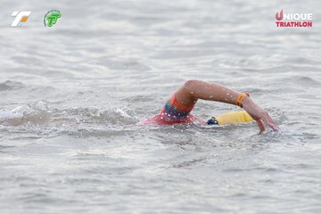 Ảnh sự kiện VIET NAM TRI FACTOR CHAMPIONSHIP x HO CHI MINH CITY CHAMPIONSHIP NĂM 2025 - 912cac07585ba66177703db369ae7a61.jpg