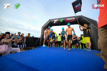 Ảnh sự kiện VIET NAM TRI FACTOR CHAMPIONSHIP x HO CHI MINH CITY CHAMPIONSHIP NĂM 2025 - 912cb994e4460d4e0ac26c8f6b9c0e7c.jpg