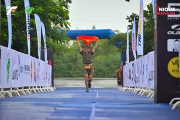 Photo VIET NAM TRI FACTOR CHAMPIONSHIP x HO CHI MINH CITY CHAMPIONSHIP NĂM 2025 - 912e10cb102d429bb816617ea5ccf61e.jpg