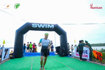 Ảnh sự kiện VIET NAM TRI FACTOR CHAMPIONSHIP x HO CHI MINH CITY CHAMPIONSHIP NĂM 2025 - 913366cf44f1b1a8da0e7abb810399e7.jpg