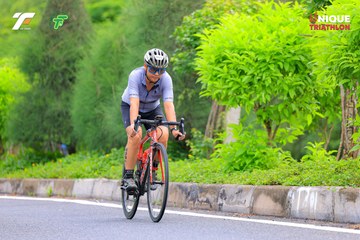 Ảnh sự kiện VIET NAM TRI FACTOR CHAMPIONSHIP x HO CHI MINH CITY CHAMPIONSHIP NĂM 2025 - 9134b485855649d0334811011d086440.jpg
