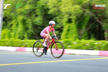 Ảnh sự kiện VIET NAM TRI FACTOR CHAMPIONSHIP x HO CHI MINH CITY CHAMPIONSHIP NĂM 2025 - 913598747914275815a1634329f7bf5b.jpg