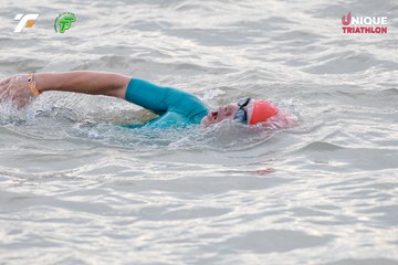 Ảnh sự kiện VIET NAM TRI FACTOR CHAMPIONSHIP x HO CHI MINH CITY CHAMPIONSHIP NĂM 2025 - 9136fa15b72ee74b42bca1bec8d1cb83.jpg