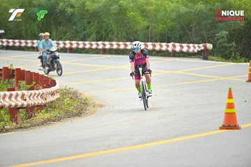 Ảnh sự kiện VIET NAM TRI FACTOR CHAMPIONSHIP x HO CHI MINH CITY CHAMPIONSHIP NĂM 2025 - 913b6e619ff7059442c16c990f7d23c0.jpg
