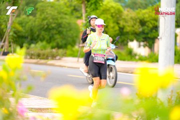 Ảnh sự kiện VIET NAM TRI FACTOR CHAMPIONSHIP x HO CHI MINH CITY CHAMPIONSHIP NĂM 2025 - 913d7f9aa0805f7f707079c15e2cf29f.jpg