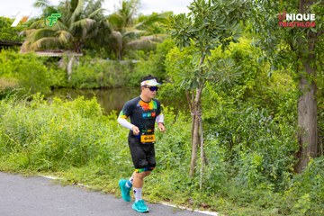 Photo VIET NAM TRI FACTOR CHAMPIONSHIP x HO CHI MINH CITY CHAMPIONSHIP NĂM 2025 - 913de4ea695d882aa6c5c0a32bf5abac.jpg