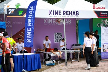 Photo VIET NAM TRI FACTOR CHAMPIONSHIP x HO CHI MINH CITY CHAMPIONSHIP NĂM 2025 - 913e713bf9a7bf1c3ef0a9f173fafece.jpg