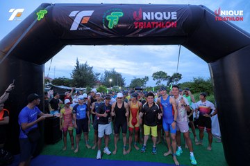 Ảnh sự kiện VIET NAM TRI FACTOR CHAMPIONSHIP x HO CHI MINH CITY CHAMPIONSHIP NĂM 2025 - 913f44fe7e21a63e6aa0c33cb76e613c.jpg