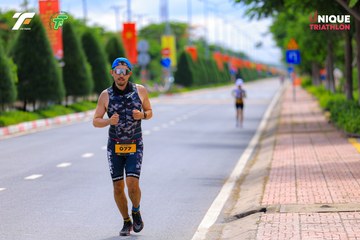 Ảnh sự kiện VIET NAM TRI FACTOR CHAMPIONSHIP x HO CHI MINH CITY CHAMPIONSHIP NĂM 2025 - 914436eb15865c75e5835c34077bdaac.jpg