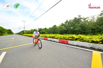 Ảnh sự kiện VIET NAM TRI FACTOR CHAMPIONSHIP x HO CHI MINH CITY CHAMPIONSHIP NĂM 2025 - 9147cc08e801f1de24e943e9ac2a4863.jpg