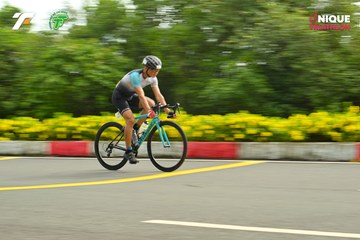Ảnh sự kiện VIET NAM TRI FACTOR CHAMPIONSHIP x HO CHI MINH CITY CHAMPIONSHIP NĂM 2025 - 91499e89dfca75bc3112b38cdf804f4b.jpg