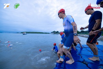 Ảnh sự kiện VIET NAM TRI FACTOR CHAMPIONSHIP x HO CHI MINH CITY CHAMPIONSHIP NĂM 2025 - 914def9aa0ae341eaa4d0b723a1b5bb2.jpg