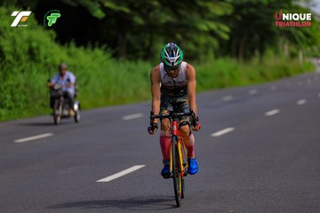 Ảnh sự kiện VIET NAM TRI FACTOR CHAMPIONSHIP x HO CHI MINH CITY CHAMPIONSHIP NĂM 2025 - 914ef633a584015a601b8ac151a02393.jpg