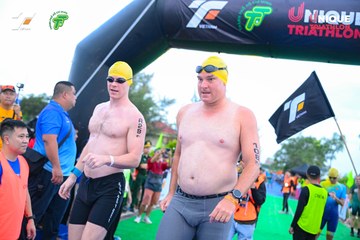 Ảnh sự kiện VIET NAM TRI FACTOR CHAMPIONSHIP x HO CHI MINH CITY CHAMPIONSHIP NĂM 2025 - 914fca5d0763eede6259e048bb219935.jpg