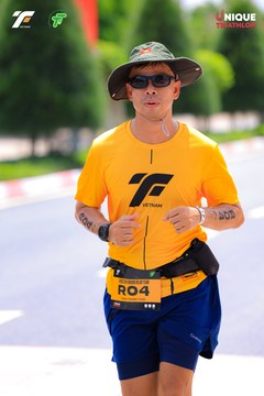 Ảnh sự kiện VIET NAM TRI FACTOR CHAMPIONSHIP x HO CHI MINH CITY CHAMPIONSHIP NĂM 2025 - 915191d19cb59861f954618c58d25674.jpg