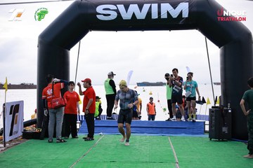 Ảnh sự kiện VIET NAM TRI FACTOR CHAMPIONSHIP x HO CHI MINH CITY CHAMPIONSHIP NĂM 2025 - 91530010ebc2ef57d9888615a116098d.jpg