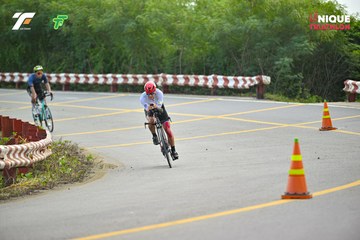 Ảnh sự kiện VIET NAM TRI FACTOR CHAMPIONSHIP x HO CHI MINH CITY CHAMPIONSHIP NĂM 2025 - 915aef6caeabc5244f76f38cd31ac33e.jpg