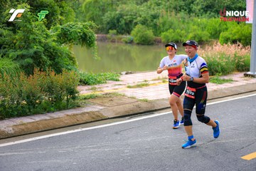 Ảnh sự kiện VIET NAM TRI FACTOR CHAMPIONSHIP x HO CHI MINH CITY CHAMPIONSHIP NĂM 2025 - 915baac96e4753657d68a8521fb82ded.jpg