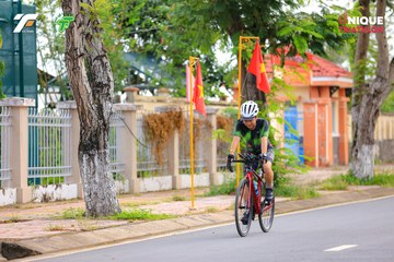 Ảnh sự kiện VIET NAM TRI FACTOR CHAMPIONSHIP x HO CHI MINH CITY CHAMPIONSHIP NĂM 2025 - 915d77adfba02b9e2fa21a11e63bd497.jpg