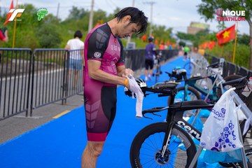 Ảnh sự kiện VIET NAM TRI FACTOR CHAMPIONSHIP x HO CHI MINH CITY CHAMPIONSHIP NĂM 2025 - 915e4db07ad7046f2ec5ff9b7968c6b7.jpg