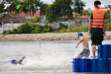 Ảnh sự kiện VIET NAM TRI FACTOR CHAMPIONSHIP x HO CHI MINH CITY CHAMPIONSHIP NĂM 2025 - 9161c373274f8672a3d3b5975337b837.jpg