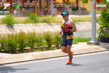 Ảnh sự kiện VIET NAM TRI FACTOR CHAMPIONSHIP x HO CHI MINH CITY CHAMPIONSHIP NĂM 2025 - 9163556bbe7b714594eb5d83e091c909.jpg