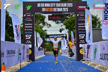 Photo VIET NAM TRI FACTOR CHAMPIONSHIP x HO CHI MINH CITY CHAMPIONSHIP NĂM 2025 - 9166d5d44a47b0935b0c9f0ca3c9187d.jpg