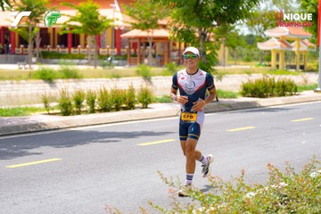 Ảnh sự kiện VIET NAM TRI FACTOR CHAMPIONSHIP x HO CHI MINH CITY CHAMPIONSHIP NĂM 2025 - 9168d545ce598de48ef649a5b6dd459e.jpg